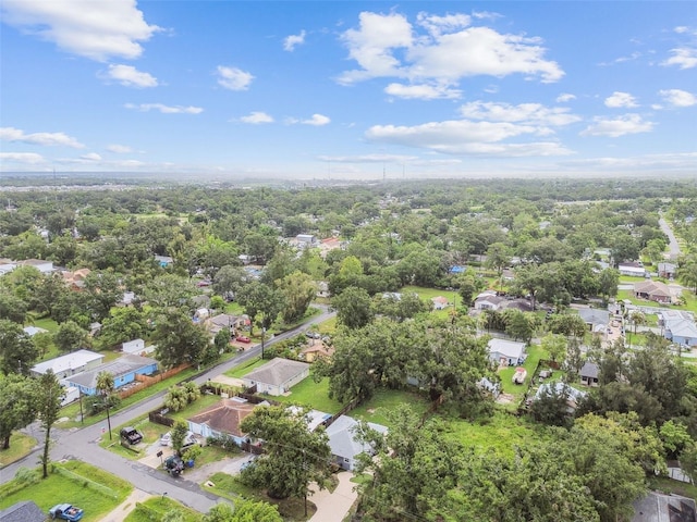 3611 19th St E, Bradenton, FL 34208 - photo 54