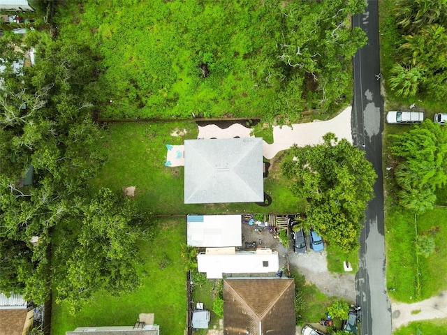 3611 19th St E, Bradenton, FL 34208 - photo 58