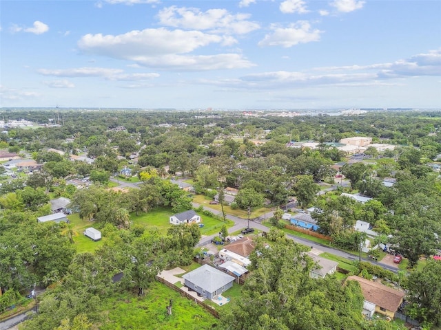 3611 19th St E, Bradenton, FL 34208 - photo 60