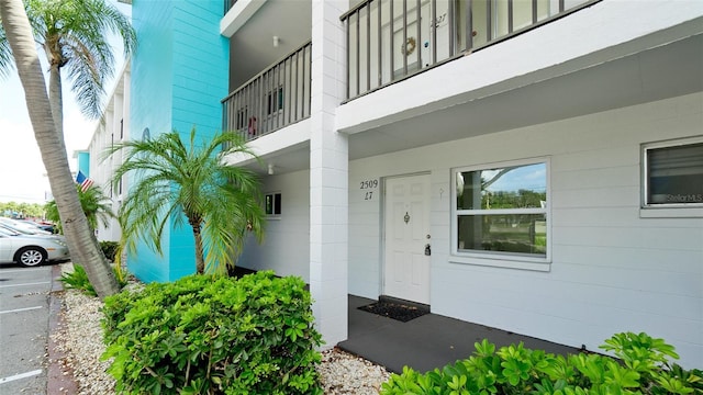 2509 Flamingo Blvd Unit L7, Bradenton, FL 34207 - photo 1