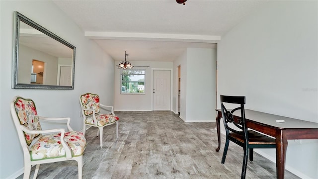 2509 Flamingo Blvd Unit L7, Bradenton, FL 34207 - photo 3