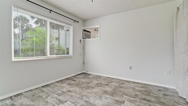 2509 Flamingo Blvd Unit L7, Bradenton, FL 34207 - photo 6