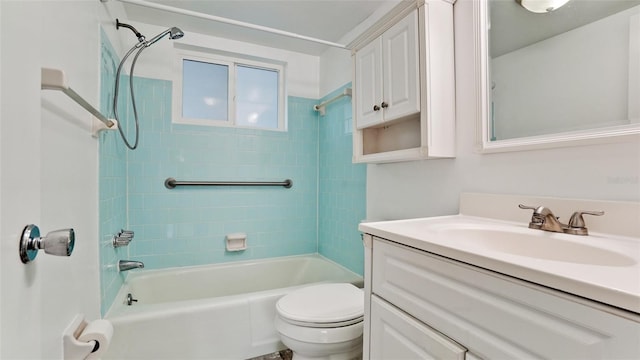 2509 Flamingo Blvd Unit L7, Bradenton, FL 34207 - photo 7