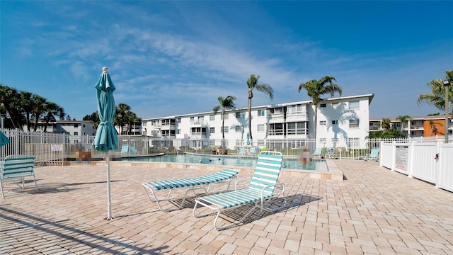 2509 Flamingo Blvd Unit L7, Bradenton, FL 34207 - photo 8