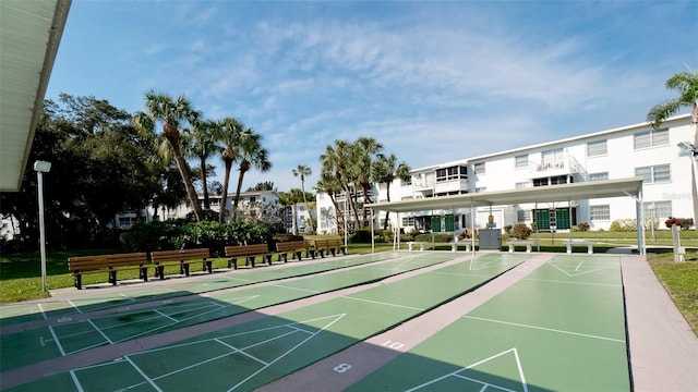 2509 Flamingo Blvd Unit L7, Bradenton, FL 34207 - photo 9
