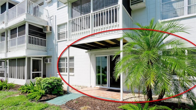2509 Flamingo Blvd Unit L7, Bradenton, FL 34207 - photo 10