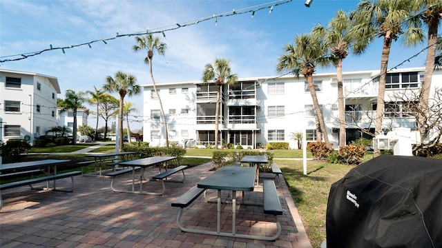 2509 Flamingo Blvd Unit L7, Bradenton, FL 34207 - photo 11