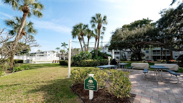 2509 Flamingo Blvd Unit L7, Bradenton, FL 34207 - photo 12