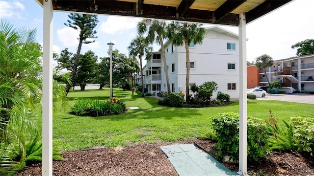 2509 Flamingo Blvd Unit L7, Bradenton, FL 34207 - photo 13