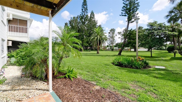2509 Flamingo Blvd Unit L7, Bradenton, FL 34207 - photo 14