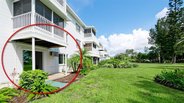 2509 Flamingo Blvd Unit L7, Bradenton, FL 34207 - photo 15