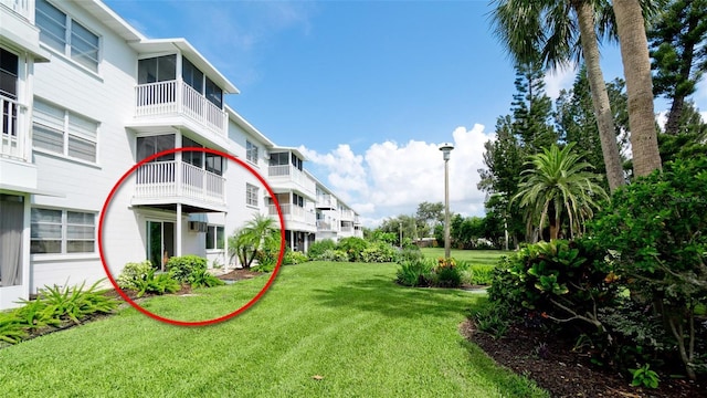 2509 Flamingo Blvd Unit L7, Bradenton, FL 34207 - photo 16