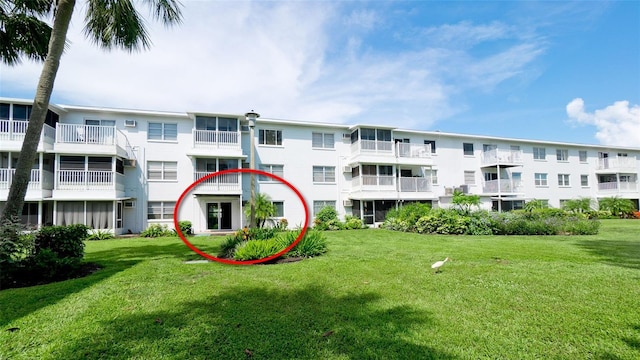 2509 Flamingo Blvd Unit L7, Bradenton, FL 34207 - photo 17