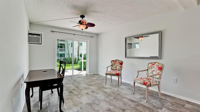2509 Flamingo Blvd Unit L7, Bradenton, FL 34207 - photo 18