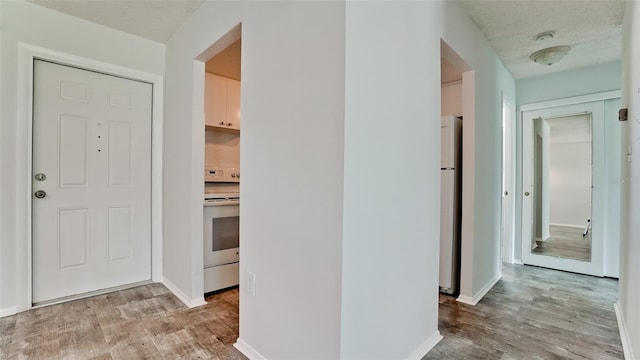 2509 Flamingo Blvd Unit L7, Bradenton, FL 34207 - photo 19