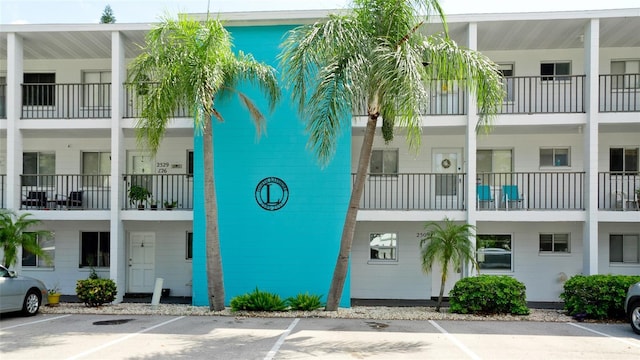 2509 Flamingo Blvd Unit L7, Bradenton, FL 34207 - photo 20