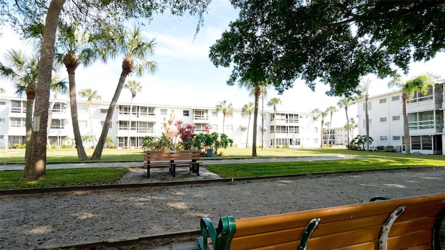 2509 Flamingo Blvd Unit L7, Bradenton, FL 34207 - photo 21