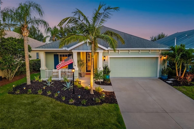 12153 Forest Park Cir, Bradenton, FL 34211 - photo 1