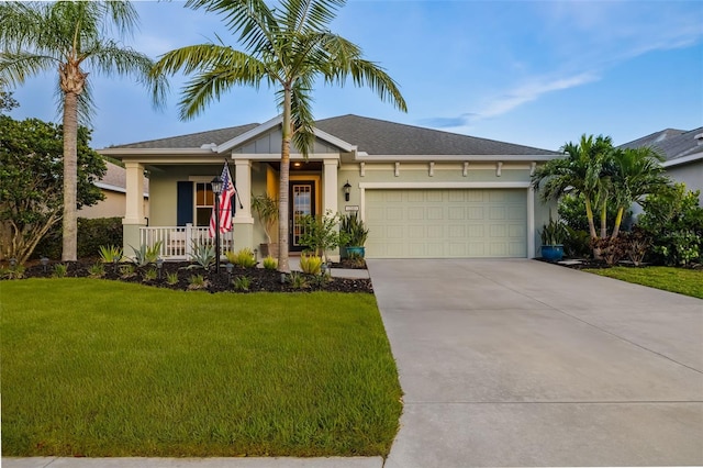12153 Forest Park Cir, Bradenton, FL 34211 - photo 2