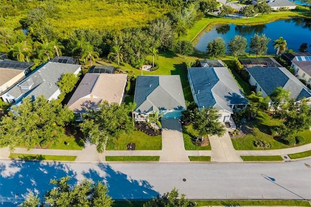 12153 Forest Park Cir, Bradenton, FL 34211 - photo 4