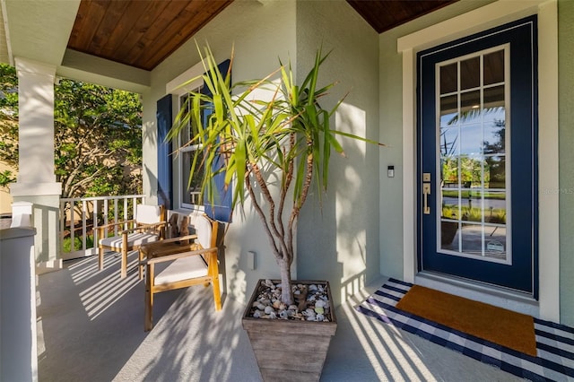 12153 Forest Park Cir, Bradenton, FL 34211 - photo 5