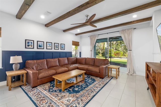 12153 Forest Park Cir, Bradenton, FL 34211 - photo 17