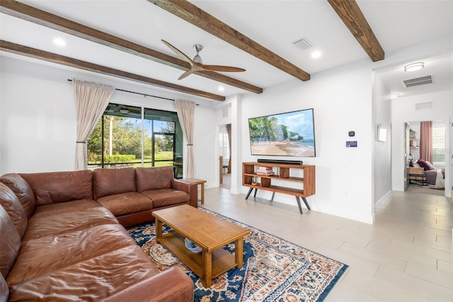 12153 Forest Park Cir, Bradenton, FL 34211 - photo 18