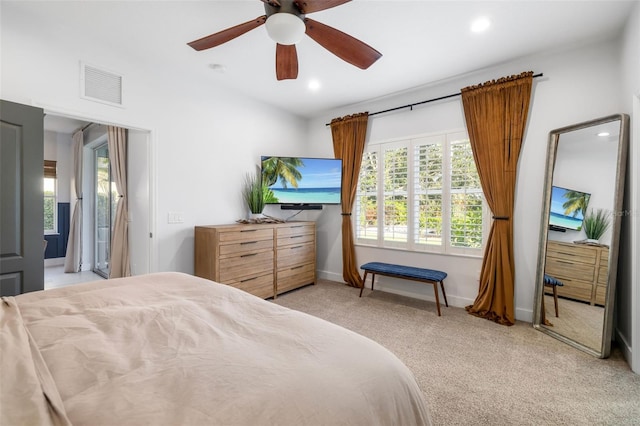 12153 Forest Park Cir, Bradenton, FL 34211 - photo 21
