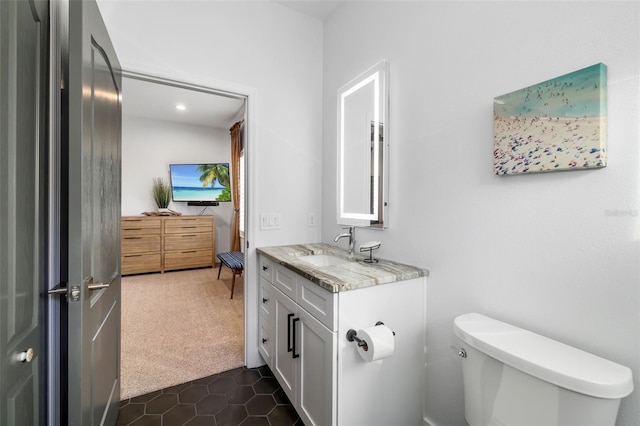 12153 Forest Park Cir, Bradenton, FL 34211 - photo 26