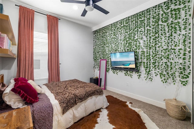 12153 Forest Park Cir, Bradenton, FL 34211 - photo 28