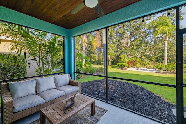 12153 Forest Park Cir, Bradenton, FL 34211 - photo 30