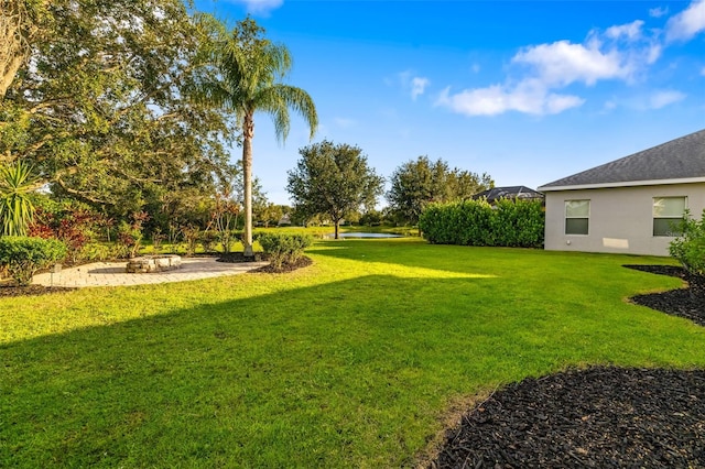 12153 Forest Park Cir, Bradenton, FL 34211 - photo 32