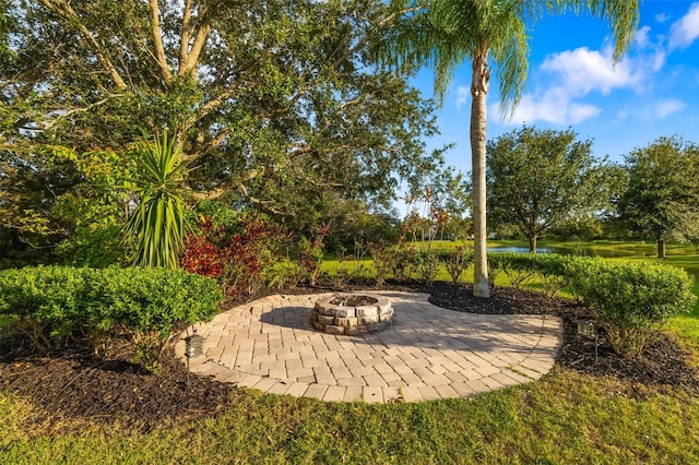 12153 Forest Park Cir, Bradenton, FL 34211 - photo 33