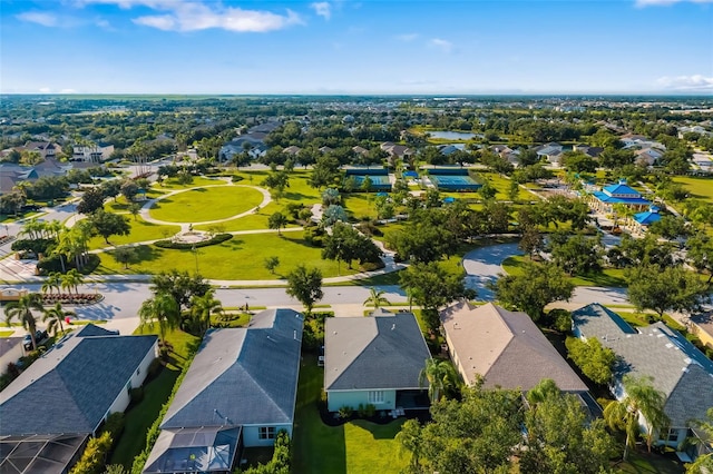 12153 Forest Park Cir, Bradenton, FL 34211 - photo 35