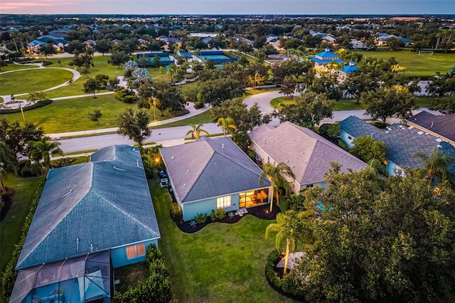 12153 Forest Park Cir, Bradenton, FL 34211 - photo 36