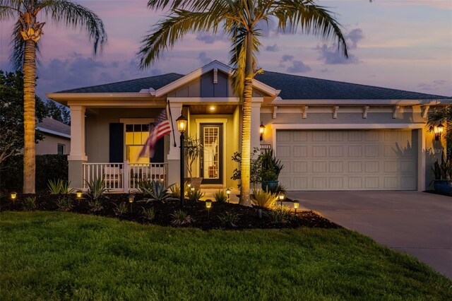 12153 Forest Park Cir, Bradenton, FL 34211 - photo 38