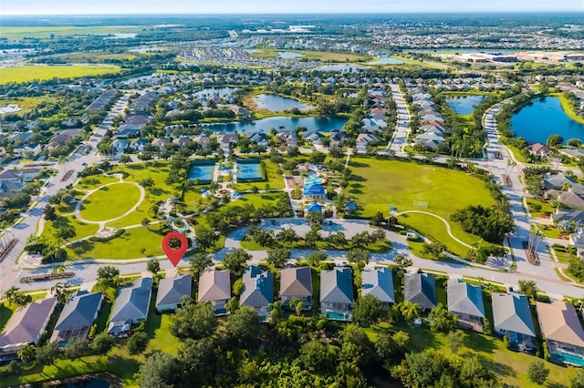 12153 Forest Park Cir, Bradenton, FL 34211 - photo 39