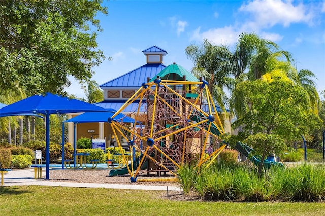12153 Forest Park Cir, Bradenton, FL 34211 - photo 42