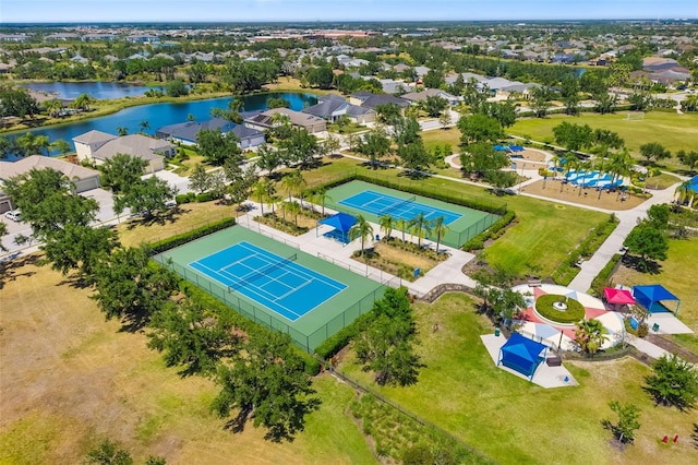 12153 Forest Park Cir, Bradenton, FL 34211 - photo 44