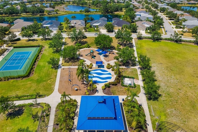 12153 Forest Park Cir, Bradenton, FL 34211 - photo 45
