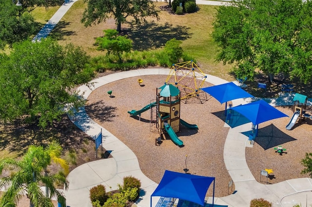 12153 Forest Park Cir, Bradenton, FL 34211 - photo 46