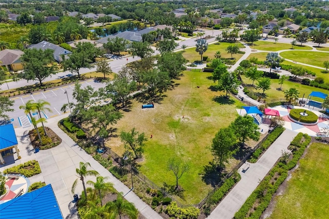 12153 Forest Park Cir, Bradenton, FL 34211 - photo 47