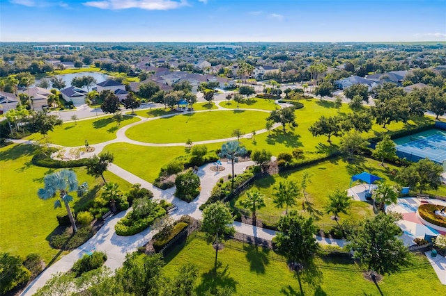 12153 Forest Park Cir, Bradenton, FL 34211 - photo 48