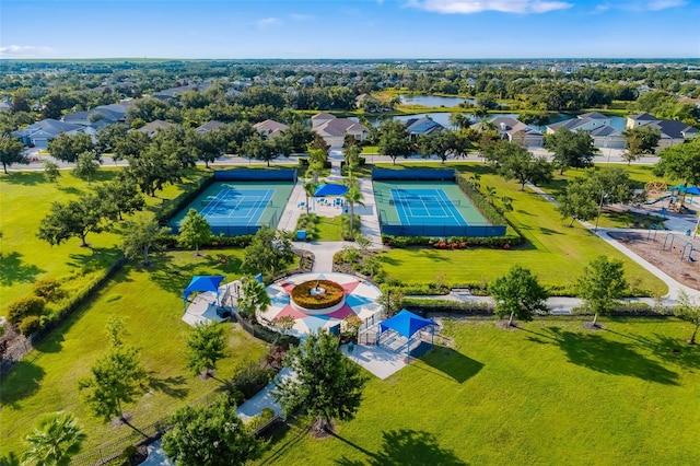 12153 Forest Park Cir, Bradenton, FL 34211 - photo 49