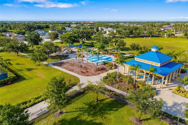 12153 Forest Park Cir, Bradenton, FL 34211 - photo 50