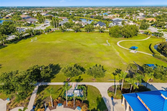 12153 Forest Park Cir, Bradenton, FL 34211 - photo 51