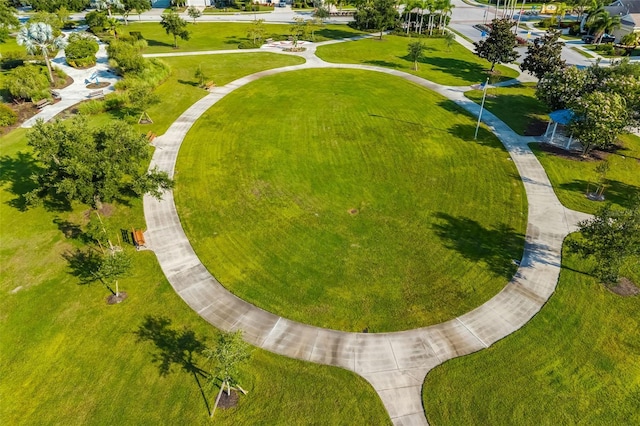 12153 Forest Park Cir, Bradenton, FL 34211 - photo 55
