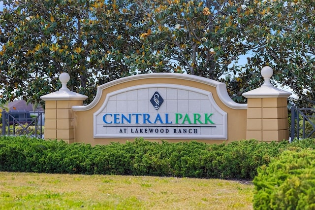 12153 Forest Park Cir, Bradenton, FL 34211 - photo 56