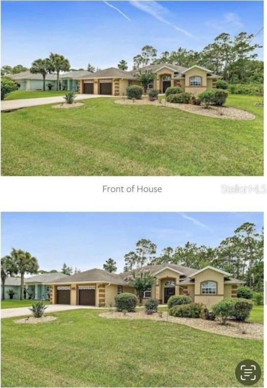 14 Fords Way, Palm Coast, FL 32137 - photo 2
