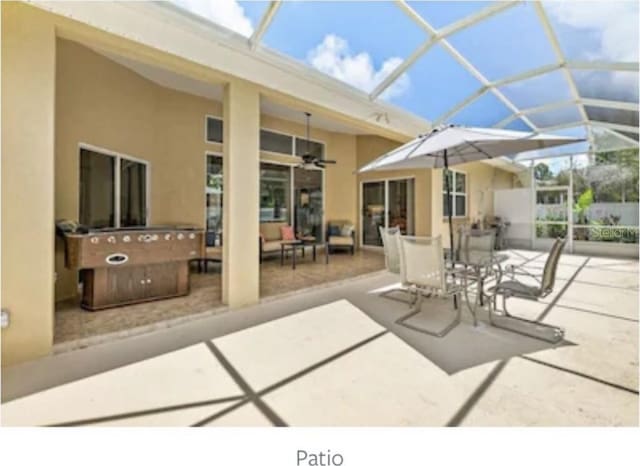 14 Fords Way, Palm Coast, FL 32137 - photo 3